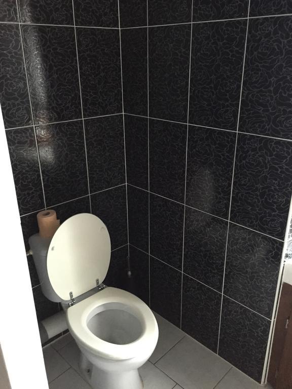 Studio Haute Ville Корте Номер фото